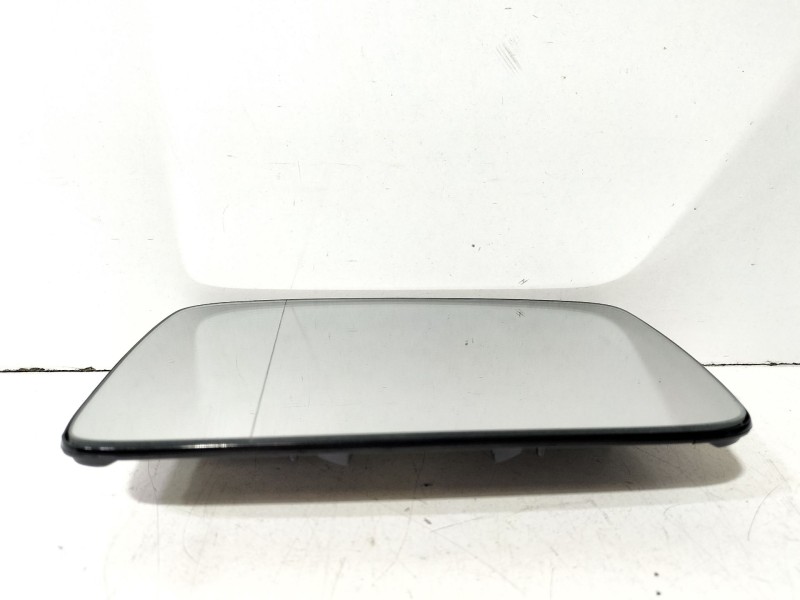 Recambio de cristal retrovisor izquierdo para volkswagen golf iii (1h1) 2.0 gti 16v referencia OEM IAM 1H1857521C  