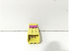 Recambio de sensor para volkswagen bora i (1j2) 1.9 tdi referencia OEM IAM 4E972576  