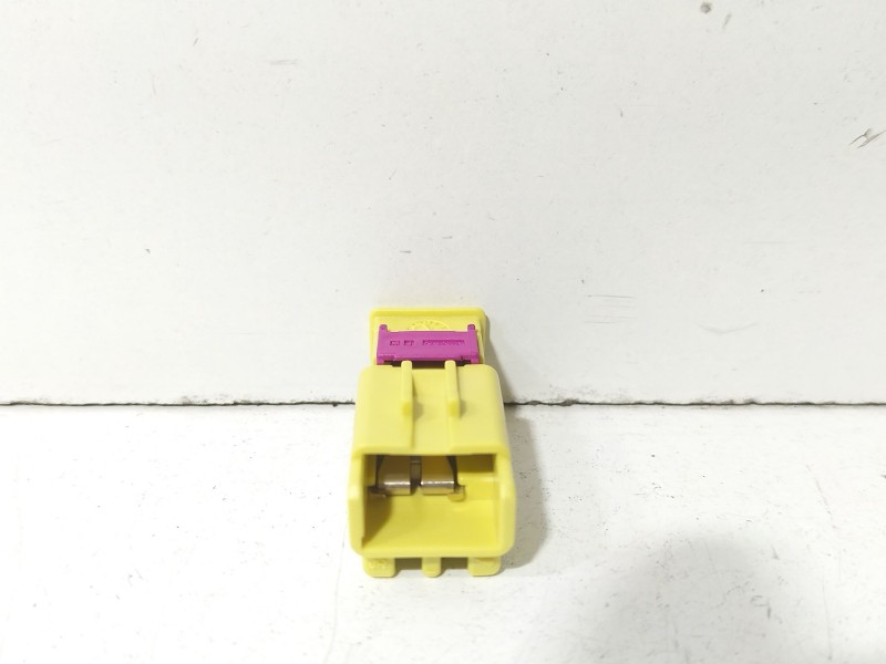 Recambio de sensor para volkswagen bora i (1j2) 1.9 tdi referencia OEM IAM 4E972576  