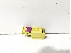 Recambio de sensor para volkswagen bora i (1j2) 1.9 tdi referencia OEM IAM 4E972576   2