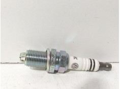 Recambio de cables bujias para audi a3 (8l) 1.8 ambiente referencia OEM IAM 101000035AB  