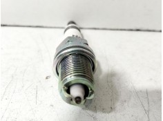Recambio de cables bujias para audi a3 (8l) 1.8 ambiente referencia OEM IAM 101000035AB   2