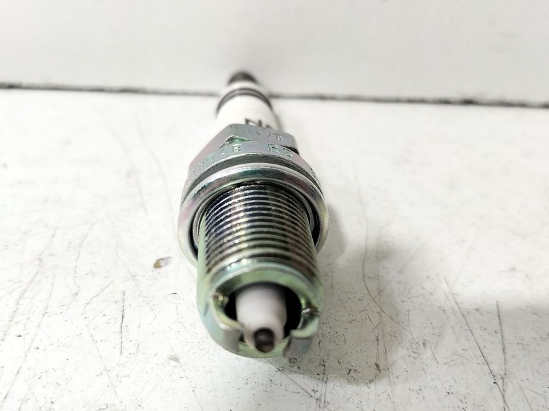 Recambio de cables bujias para audi a3 (8l) 1.8 ambiente referencia OEM IAM 101000035AB  