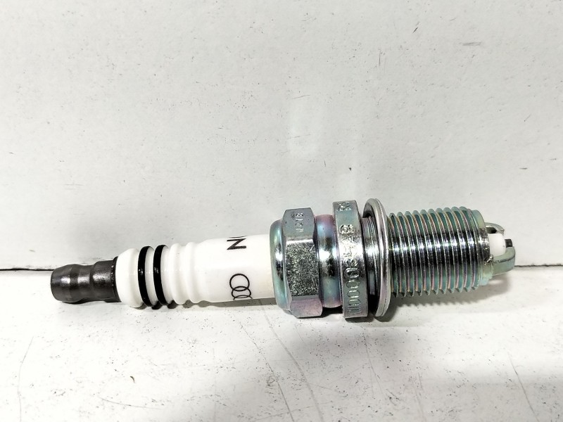 Recambio de cables bujias para audi a3 (8l) 1.8 ambiente referencia OEM IAM 101000035AB  