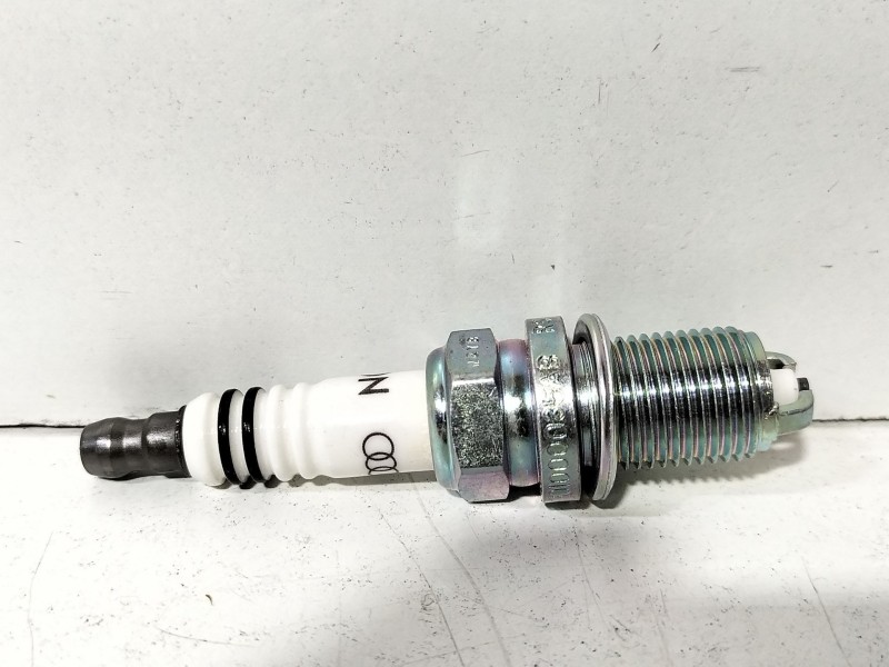 Recambio de cables bujias para audi a3 (8l) 1.8 ambiente referencia OEM IAM 101000035AB  