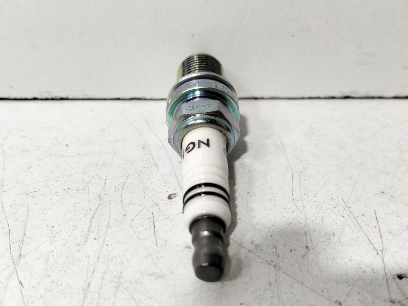 Recambio de cables bujias para audi a3 (8l) 1.8 ambiente referencia OEM IAM 101000035AB  