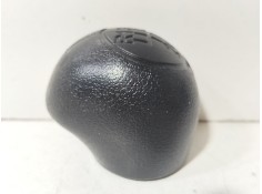 Recambio de pomo palanca cambio para peugeot boxer autobús 3.0 hdi 160 referencia OEM IAM Peugeot Boxer   2