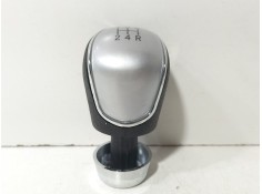 Recambio de pomo palanca cambio para ford kuga i 2.0 tdci referencia OEM IAM Ford Kuga  
