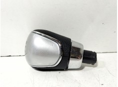 Recambio de pomo palanca cambio para ford kuga i 2.0 tdci referencia OEM IAM Ford Kuga   2