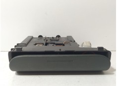 Recambio de cenicero para audi tt (8n3/8n9) 1.8 20v turbo referencia OEM IAM 8N0857951  
