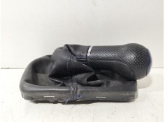 Recambio de pomo palanca cambio para seat toledo ii (1m2) 1.9 tdi referencia OEM IAM Seat Toledo II   2