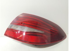 Recambio de piloto trasero derecho para mercedes-benz clase c (w205) c 200 (205.042) referencia OEM IAM A2059064105  