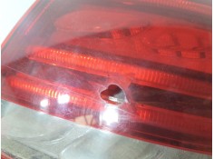Recambio de piloto trasero derecho para mercedes-benz clase c (w205) c 200 (205.042) referencia OEM IAM A2059064105   2