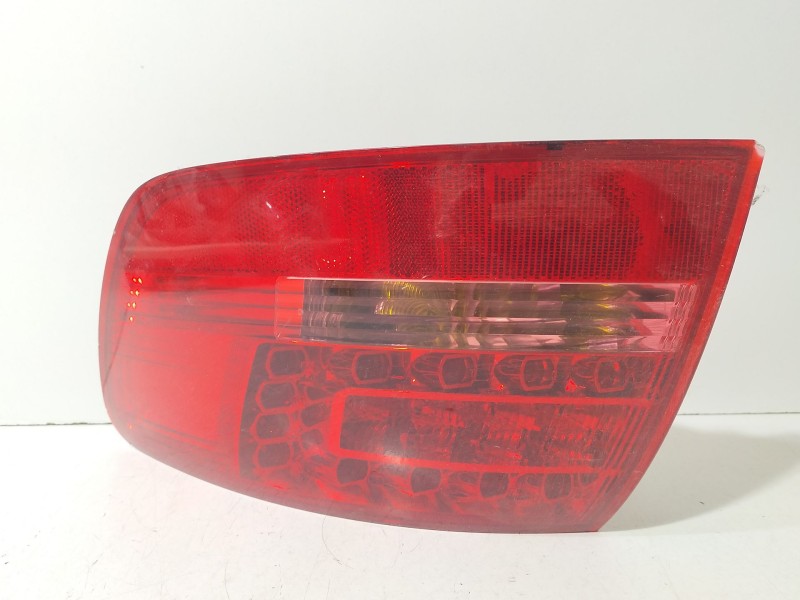 Recambio de piloto trasero derecho para audi a6 c6 (4f2) 3.0 tdi quattro referencia OEM IAM 4F9945096B  