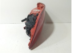 Recambio de piloto trasero derecho para audi a6 c6 (4f2) 3.0 tdi quattro referencia OEM IAM 4F9945096B   2