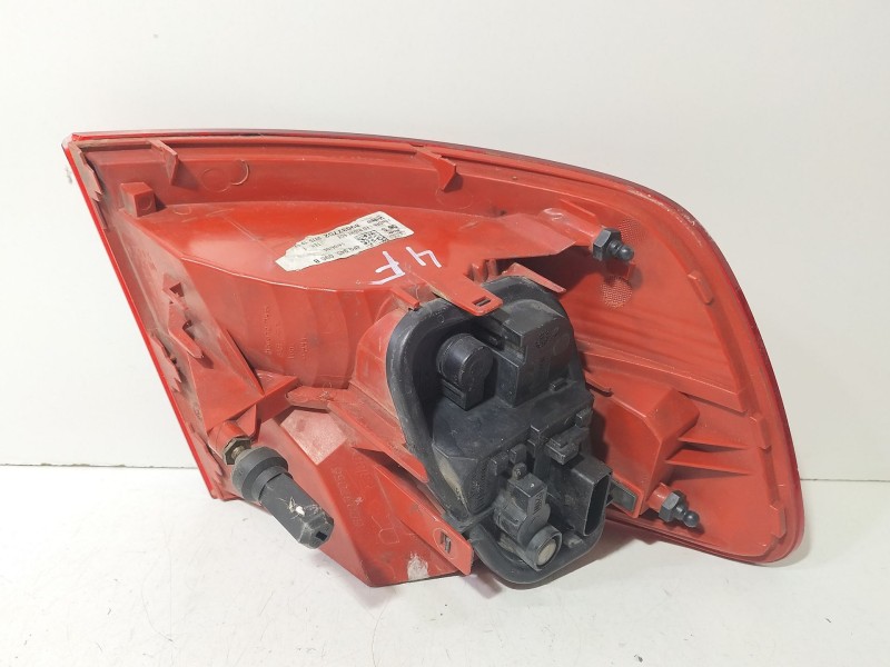 Recambio de piloto trasero derecho para audi a6 c6 (4f2) 3.0 tdi quattro referencia OEM IAM 4F9945096B  
