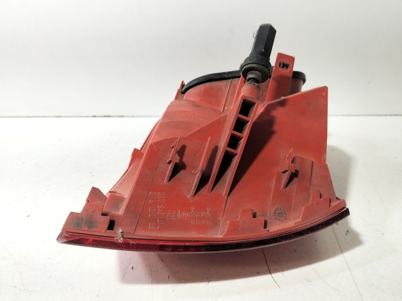 Recambio de piloto trasero derecho para audi a6 c6 (4f2) 3.0 tdi quattro referencia OEM IAM 4F9945096B  