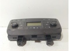 Recambio de mando climatizador para fiat grande punto (199) 1.3 multijet sport (01.2007) referencia OEM IAM 735447949  