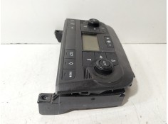 Recambio de mando climatizador para fiat grande punto (199) 1.3 multijet sport (01.2007) referencia OEM IAM 735447949   2