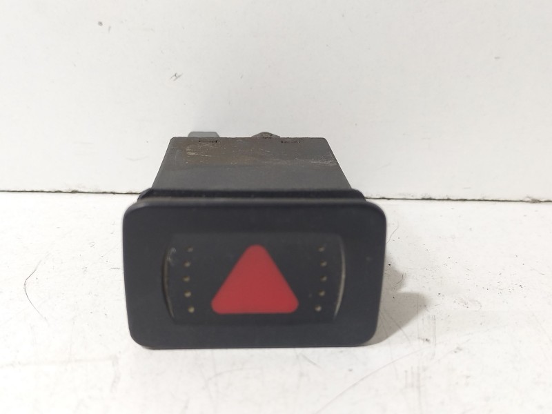 Recambio de warning para volkswagen golf iv (1j1) 1.9 tdi referencia OEM IAM 1J0953235J  