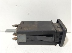 Recambio de warning para volkswagen golf iv (1j1) 1.9 tdi referencia OEM IAM 1J0953235J   2