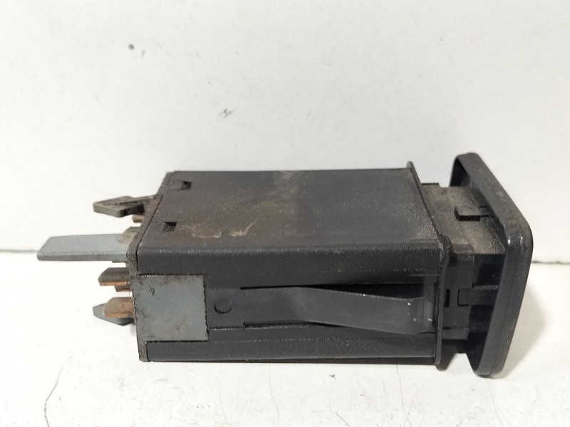 Recambio de warning para volkswagen golf iv (1j1) 1.9 tdi referencia OEM IAM 1J0953235J  