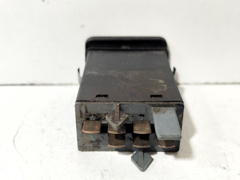 Recambio de warning para volkswagen golf iv (1j1) 1.9 tdi referencia OEM IAM 1J0953235J  