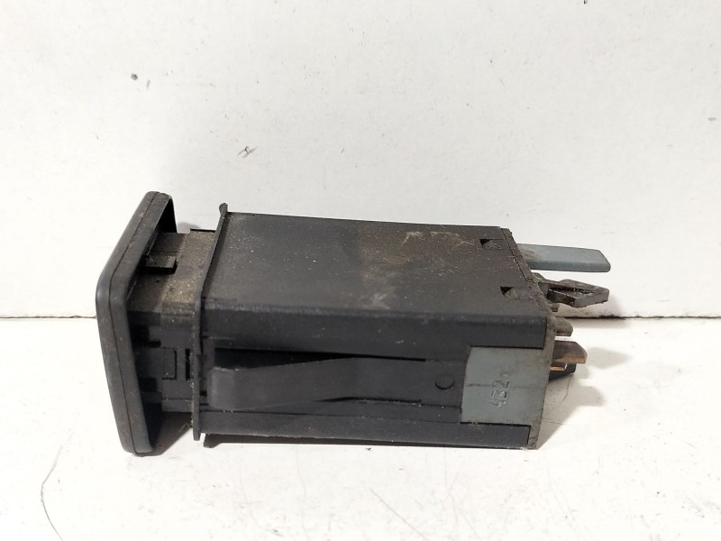 Recambio de warning para volkswagen golf iv (1j1) 1.9 tdi referencia OEM IAM 1J0953235J  