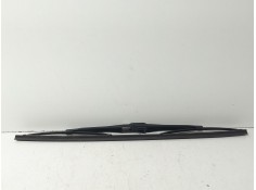 Recambio de escobilla limpia para audi a4 allroad b9 (8wh, 8wj) 2.0 tdi quattro referencia OEM IAM 8D9955425  