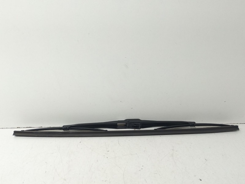 Recambio de escobilla limpia para audi a4 allroad b9 (8wh, 8wj) 2.0 tdi quattro referencia OEM IAM 8D9955425  