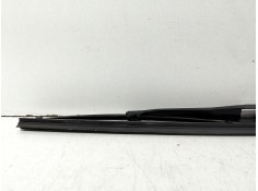 Recambio de escobilla limpia para audi a4 allroad b9 (8wh, 8wj) 2.0 tdi quattro referencia OEM IAM 8D9955425   2