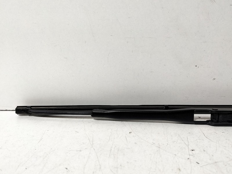 Recambio de escobilla limpia para audi a4 allroad b9 (8wh, 8wj) 2.0 tdi quattro referencia OEM IAM 8D9955425  