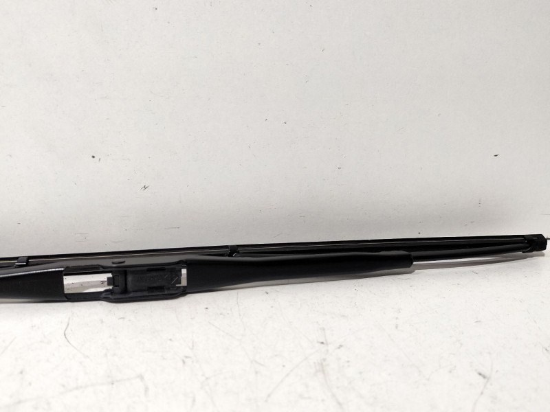 Recambio de escobilla limpia para audi a4 allroad b9 (8wh, 8wj) 2.0 tdi quattro referencia OEM IAM 8D9955425  
