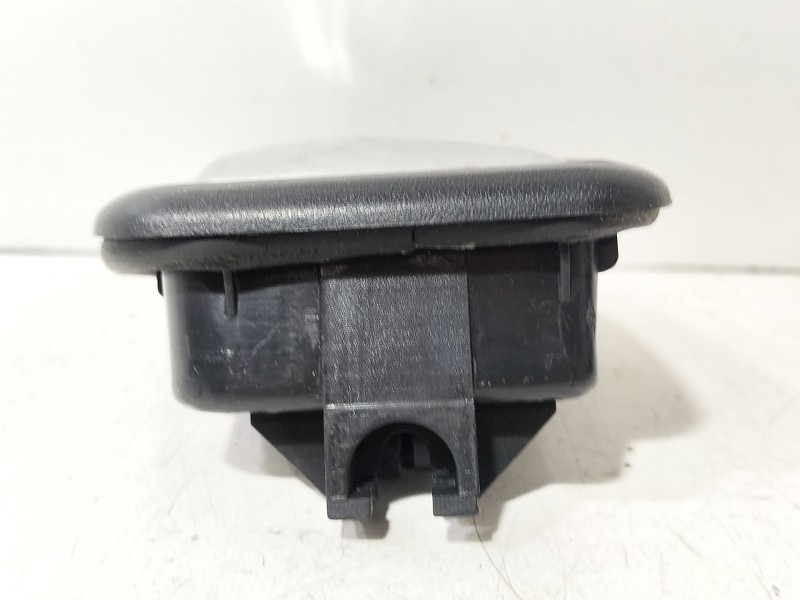 Recambio de maneta interior delantera derecha para renault clio ii (bb_, cb_) 1.5 dci (b/cb07) referencia OEM IAM Renault Clio I