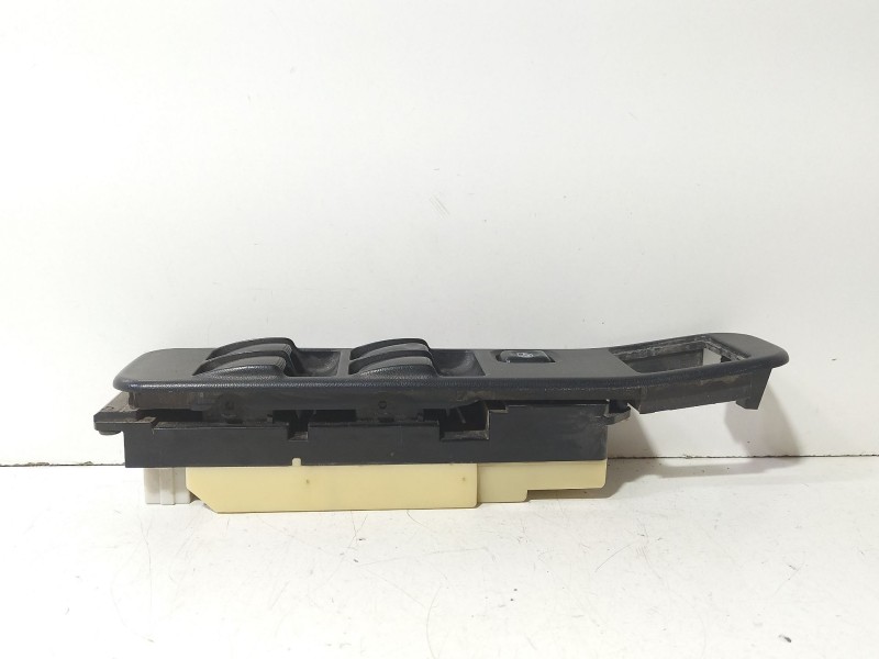Recambio de mando elevalunas delantero izquierdo para suzuki grand vitara 3 puertas sq (gt) 2.0 16v cat referencia OEM IAM Suzuk