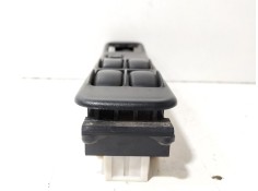 Recambio de mando elevalunas delantero izquierdo para suzuki grand vitara 3 puertas sq (gt) 2.0 16v cat referencia OEM IAM Suzuk 2