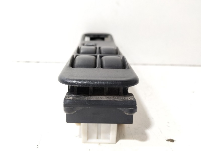 Recambio de mando elevalunas delantero izquierdo para suzuki grand vitara 3 puertas sq (gt) 2.0 16v cat referencia OEM IAM Suzuk