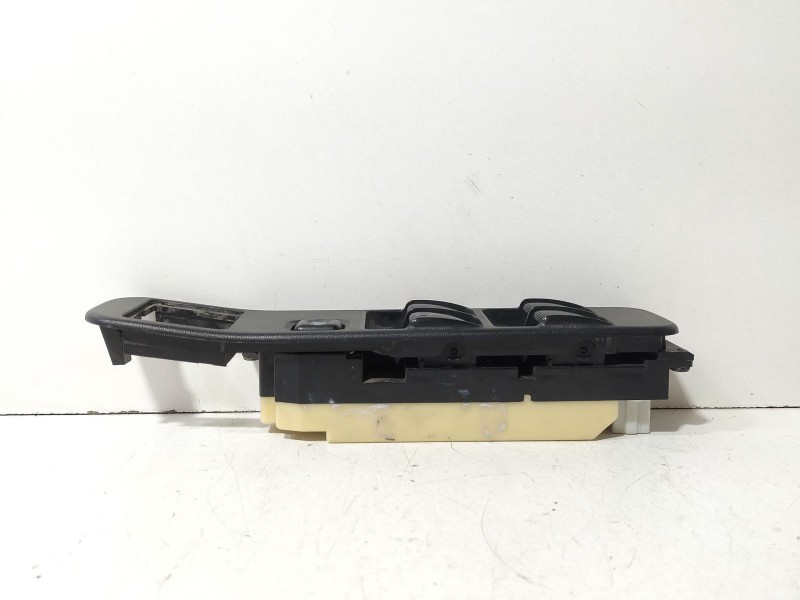 Recambio de mando elevalunas delantero izquierdo para suzuki grand vitara 3 puertas sq (gt) 2.0 16v cat referencia OEM IAM Suzuk