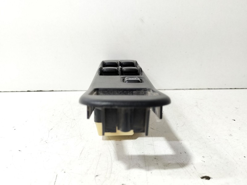 Recambio de mando elevalunas delantero izquierdo para suzuki grand vitara 3 puertas sq (gt) 2.0 16v cat referencia OEM IAM Suzuk
