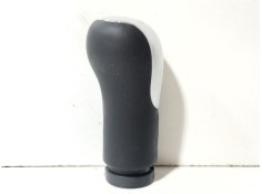 Recambio de pomo palanca cambio para ford fusion (cbk) ambiente referencia OEM IAM FX-183   2