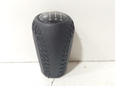 Recambio de pomo palanca cambio para mazda 6 hatchback (gh) 2.2 mzr-cd (gh10) referencia OEM IAM FX-256-6G  
