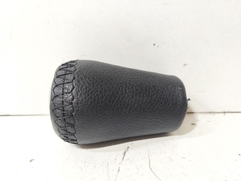 Recambio de pomo palanca cambio para mazda 6 hatchback (gh) 2.2 mzr-cd (gh10) referencia OEM IAM FX-256-6G  