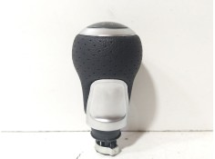 Recambio de pomo palanca cambio para audi q5 (8r) 2.0 tdi (125kw) referencia OEM IAM FX-308-5G  