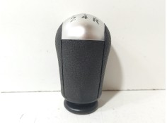 Recambio de pomo palanca cambio para ford focus berlina (cap) ambiente (d) referencia OEM IAM Ford Focus  