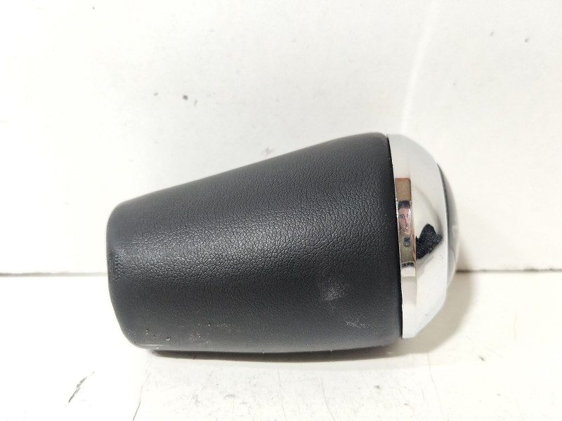 Recambio de pomo palanca cambio para mazda mx-5 iii (nc) 2.0 (nc18) referencia OEM IAM Mazda MX5 III  