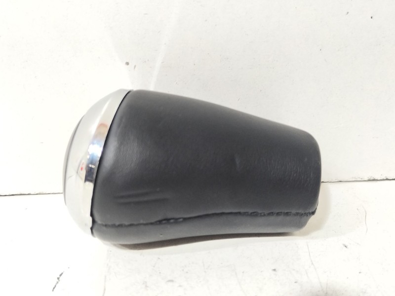 Recambio de pomo palanca cambio para mazda mx-5 iii (nc) 2.0 (nc18) referencia OEM IAM Mazda MX5 III  