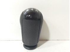 Recambio de pomo palanca cambio para ford mondeo ber. (ca2) 2.0 tdci cat referencia OEM IAM Ford Mondeo  