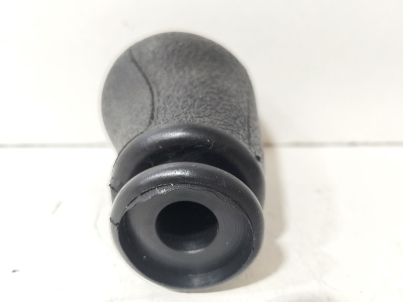 Recambio de pomo palanca cambio para ford mondeo ber. (ca2) 2.0 tdci cat referencia OEM IAM Ford Mondeo  