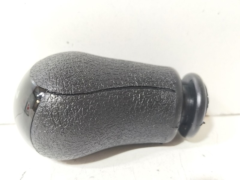 Recambio de pomo palanca cambio para ford mondeo ber. (ca2) 2.0 tdci cat referencia OEM IAM Ford Mondeo  