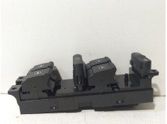 Recambio de mando elevalunas delantero izquierdo para volkswagen golf iv (1j1) 1.9 tdi referencia OEM IAM EWS-VW-006  